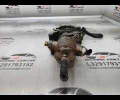 POMPA DEL VUOTO ASPIRAZIONE FRENO 2.0B 147Kw 200CV - 13