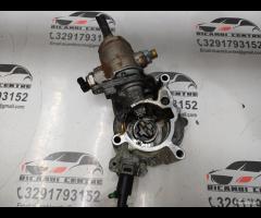 POMPA DEL VUOTO ASPIRAZIONE FRENO 2.0B 147Kw 200CV - 15