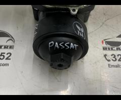 SUPPORTO FILTRO OLIO RADIATORE ALLOGGIAMENTO CFFB - 12