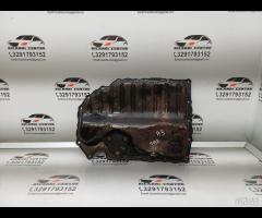 COPPA DELL OLIO CCZA 2.0B 147Kw 200CV AUDI A3 S 20