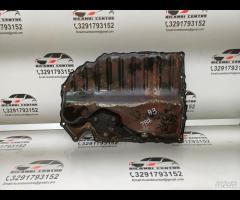 COPPA DELL OLIO CCZA 2.0B 147Kw 200CV AUDI A3 S 20