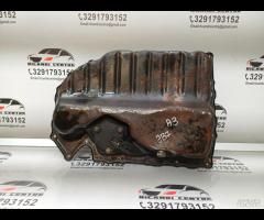 COPPA DELL OLIO CCZA 2.0B 147Kw 200CV AUDI A3 S 20