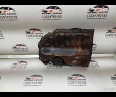 COPPA DELL OLIO CCZA 2.0B 147Kw 200CV AUDI A3 S 20