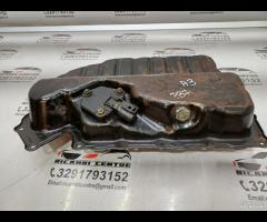 COPPA DELL OLIO CCZA 2.0B 147Kw 200CV AUDI A3 S 20