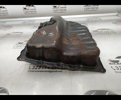 COPPA DELL OLIO CCZA 2.0B 147Kw 200CV AUDI A3 S 20 - 6