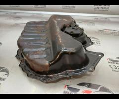 COPPA DELL OLIO CCZA 2.0B 147Kw 200CV AUDI A3 S 20 - 8
