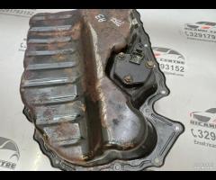 COPPA DELL OLIO CCZA 2.0B 147Kw 200CV AUDI A3 S 20 - 9