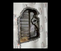 COPPA DELL OLIO CCZA 2.0B 147Kw 200CV AUDI A3 S 20 - 10