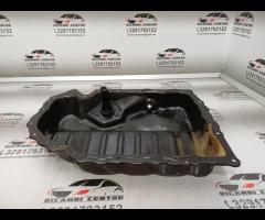 COPPA DELL OLIO CCZA 2.0B 147Kw 200CV AUDI A3 S 20 - 11