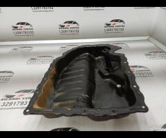COPPA DELL OLIO CCZA 2.0B 147Kw 200CV AUDI A3 S 20 - 12