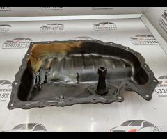 COPPA DELL OLIO CCZA 2.0B 147Kw 200CV AUDI A3 S 20 - 13