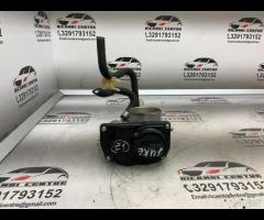 VALVOLA CORPO FARFALLATO 1.9B NISSAN JUKE F15 2010