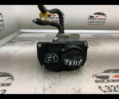 VALVOLA CORPO FARFALLATO 1.9B NISSAN JUKE F15 2010