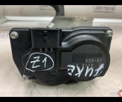 VALVOLA CORPO FARFALLATO 1.9B NISSAN JUKE F15 2010