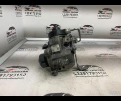 POMPA INIEZIONE ALTA PRESSIONE 2.0TDI 103KW 140CV