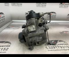 POMPA INIEZIONE ALTA PRESSIONE 2.0TDI 103KW 140CV