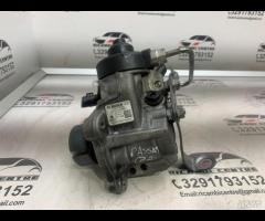 POMPA INIEZIONE ALTA PRESSIONE 2.0TDI 103KW 140CV