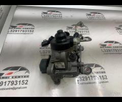 POMPA INIEZIONE ALTA PRESSIONE 2.0TDI 103KW 140CV