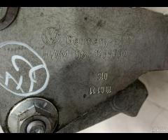 POMPA INIEZIONE ALTA PRESSIONE 2.0TDI 103KW 140CV - 8