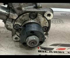 POMPA INIEZIONE ALTA PRESSIONE 2.0TDI 103KW 140CV - 13
