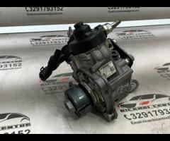 POMPA INIEZIONE ALTA PRESSIONE 2.0TDI 103KW 140CV - 15