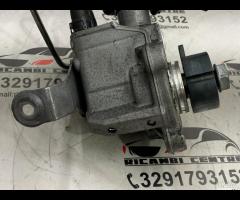 POMPA INIEZIONE ALTA PRESSIONE 2.0TDI 103KW 140CV - 18