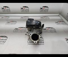 CORPO FARFALLATO 2.2D 120KW 163CV MAZDA 6 TS2 2010