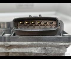 CORPO FARFALLATO 2.2D 120KW 163CV MAZDA 6 TS2 2010 - 6