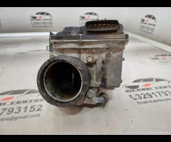 CORPO FARFALLATO 2.2D 120KW 163CV MAZDA 6 TS2 2010 - 7