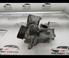 CORPO FARFALLATO 2.2D 120KW 163CV MAZDA 6 TS2 2010 - 9