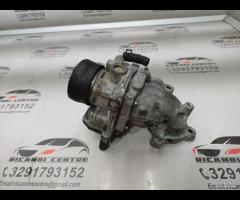 CORPO FARFALLATO 2.2D 120KW 163CV MAZDA 6 TS2 2010 - 12