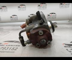 POMPA INIEZIONE ALTA PRESSIONE 2.2D 120Kw 163CV MA - 6