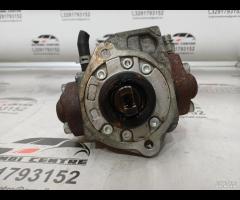 POMPA INIEZIONE ALTA PRESSIONE 2.2D 120Kw 163CV MA - 7