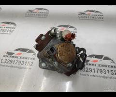 POMPA INIEZIONE ALTA PRESSIONE 2.2D 120Kw 163CV MA - 11