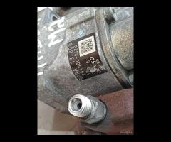 POMPA INIEZIONE ALTA PRESSIONE 2.2D 120Kw 163CV MA - 19