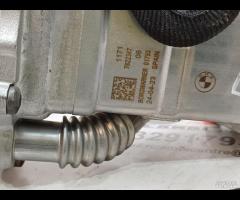 SCAMBIATORE EGR RADIATORE GAS DI SCARICO BMW F10 2 - 20