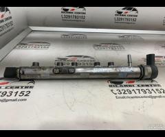 TUBO DISTRIBUZIONE INIETTORE CARBURANTE 2.0D 116CV - 1