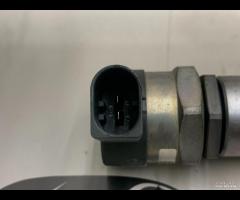 TUBO DISTRIBUZIONE INIETTORE CARBURANTE 2.0D 116CV - 18