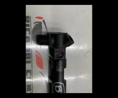 KIT 4 INIETTORE OM651 2.2D MERCEDES GLA 200 CDI / - 12