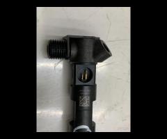 KIT 4 INIETTORE OM651 2.2D MERCEDES GLA 200 CDI / - 13