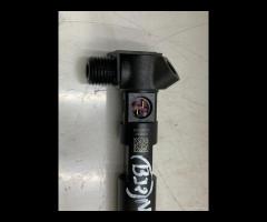 KIT 4 INIETTORE OM651 2.2D MERCEDES GLA 200 CDI / - 14