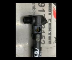 KIT 4 INIETTORE OM651 2.2D MERCEDES GLA 200 CDI / - 15