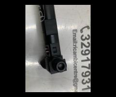 KIT 4 INIETTORE OM651 2.2D MERCEDES GLA 200 CDI / - 18