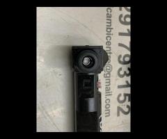 KIT 4 INIETTORE OM651 2.2D MERCEDES GLA 200 CDI / - 19