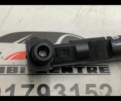 KIT 4 INIETTORE OM651 2.2D MERCEDES GLA 200 CDI / - 20