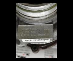 TURBOCOMPRESSORE BMW F10 F11 F20 2016 2.0D 140kW B - 22