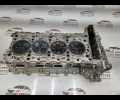 TESTATA MOTORE MERCEDES CLASSE E W212 651924 2.1 D - 19