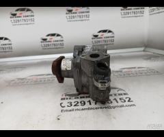 POMPA SERVOSTERZO AUDI A5 2.7D MOTORE CAM 8K014515