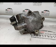 POMPA SERVOSTERZO AUDI A5 2.7D MOTORE CAM 8K014515