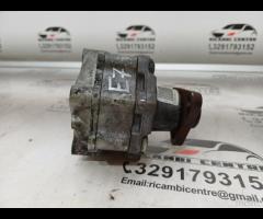 POMPA SERVOSTERZO AUDI A5 2.7D MOTORE CAM 8K014515 - 7